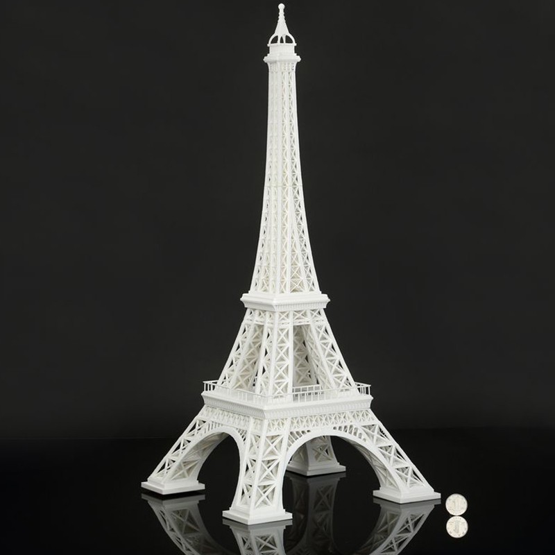  JS-UV-HP-02白色硬料