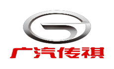广汽传媒
