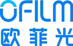 欧菲光