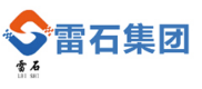 雷石集团
