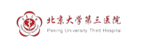 北京大学