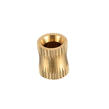 CNC数控加工（Reaction injection moulding）