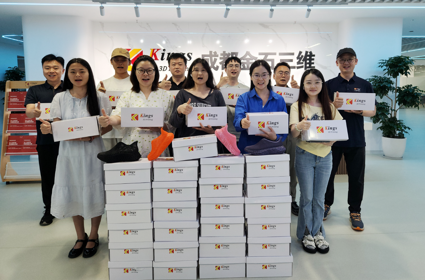 艾叶飘香，端午安康｜步履向新，以匠心筑美好，以温情赴远方